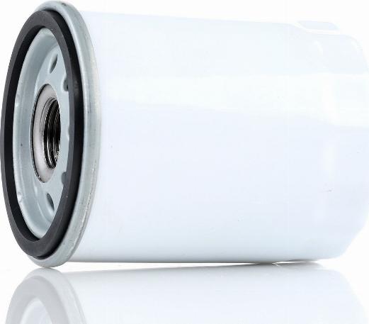 Stark SKOF-0860109 - Масляний фільтр autocars.com.ua
