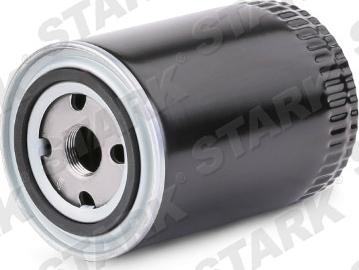 Stark SKOF-0860110 - Масляний фільтр autocars.com.ua