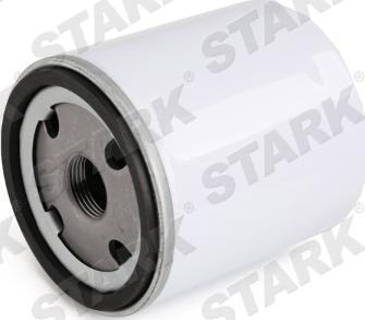 Stark SKOF-0860111 - Масляний фільтр autocars.com.ua
