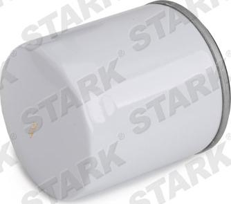 Stark SKOF-0860111 - Масляний фільтр autocars.com.ua
