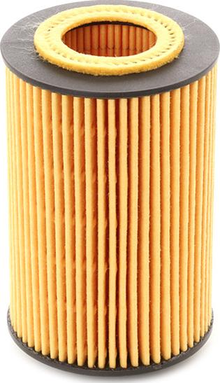 Stark SKOF-0860115 - Масляний фільтр autocars.com.ua