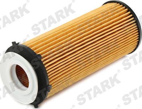 Stark SKOF-0860122 - Масляний фільтр autocars.com.ua