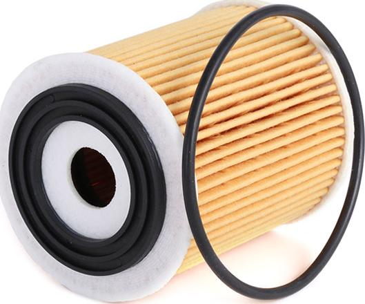 Stark SKOF-0860124 - Масляний фільтр autocars.com.ua