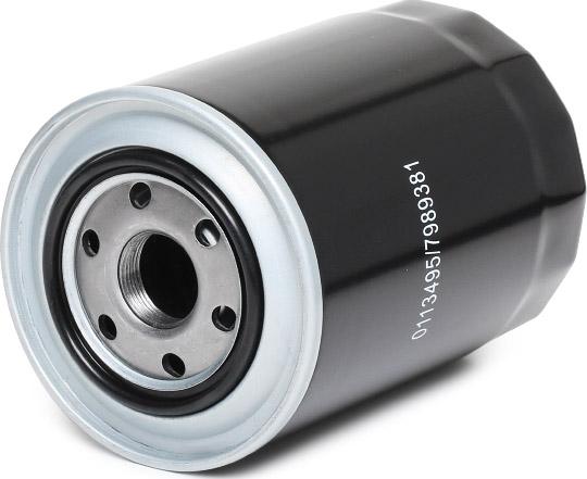 Stark SKOF-0860125 - Масляний фільтр autocars.com.ua