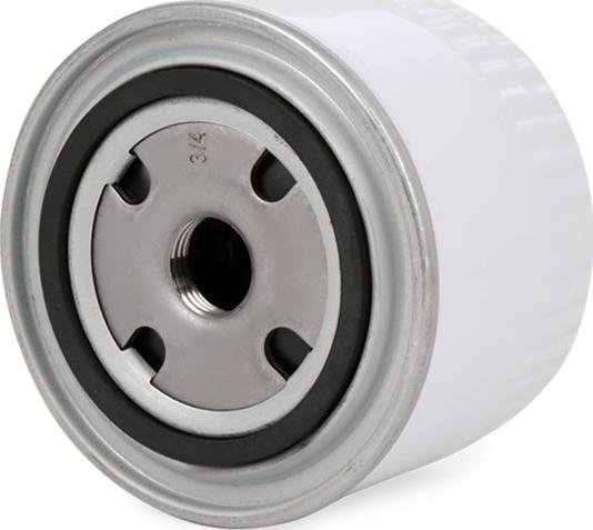 Stark SKOF-0860127 - Масляний фільтр autocars.com.ua