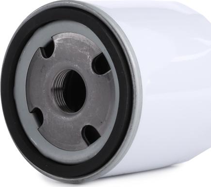 Stark SKOF-0860135 - Масляний фільтр autocars.com.ua