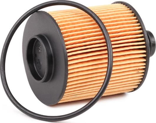 Stark SKOF-0860141 - Масляний фільтр autocars.com.ua