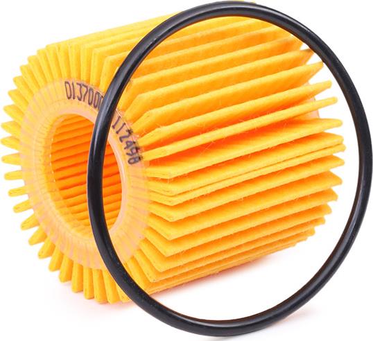 Stark SKOF-0860145 - Масляний фільтр autocars.com.ua