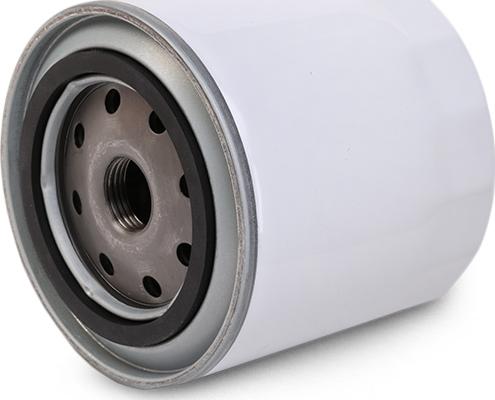 Stark SKOF-0860150 - Масляний фільтр autocars.com.ua