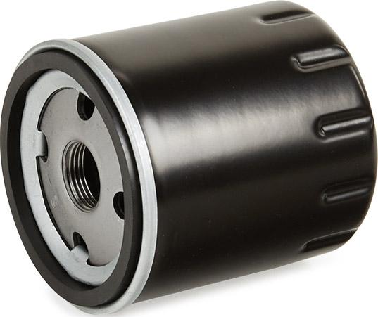 Stark SKOF-0860156 - Масляний фільтр autocars.com.ua