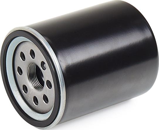 Stark SKOF-0860175 - Масляний фільтр autocars.com.ua