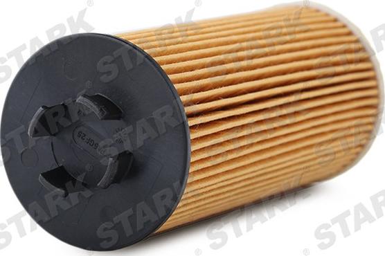 Stark SKOF-0860178 - Масляний фільтр autocars.com.ua