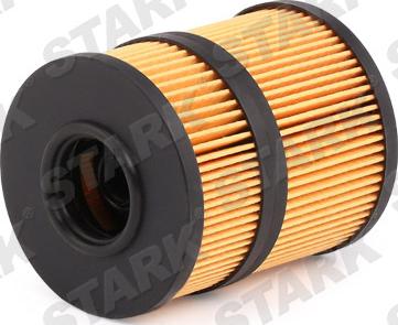 Stark SKOF-0860179 - Масляний фільтр autocars.com.ua