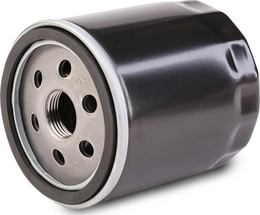 Stark SKOF-0860181 - Масляний фільтр autocars.com.ua