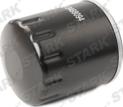 Stark SKOF-0860186 - Масляний фільтр autocars.com.ua