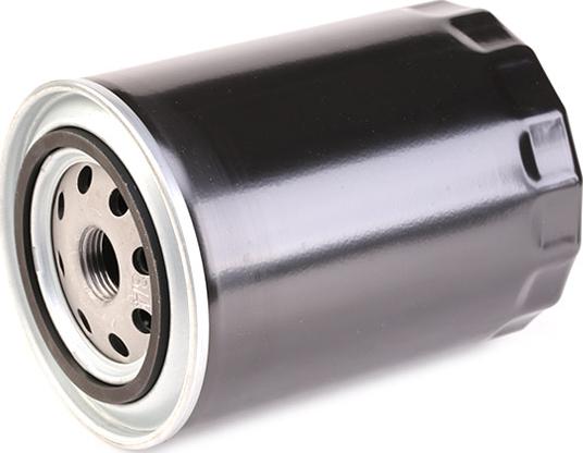 Stark SKOF-0860190 - Масляний фільтр autocars.com.ua