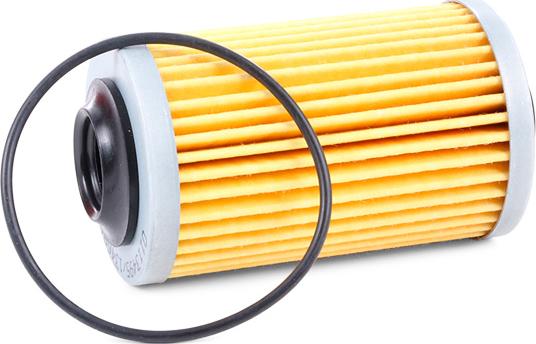 Stark SKOF-0860194 - Масляний фільтр autocars.com.ua