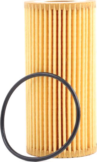 Stark SKOF-0860199 - Масляний фільтр autocars.com.ua