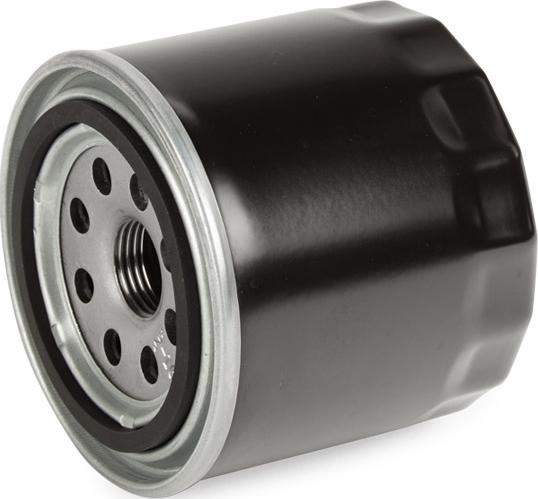 Stark SKOF-0860204 - Масляний фільтр autocars.com.ua