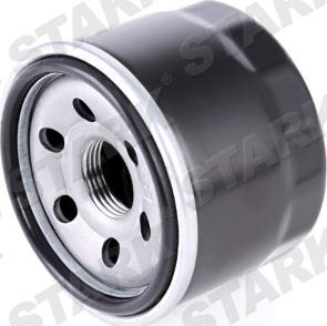 Stark SKOF-0860208 - Масляний фільтр autocars.com.ua