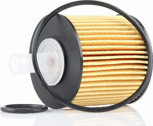 Stark SKOF-0860209 - Масляний фільтр autocars.com.ua