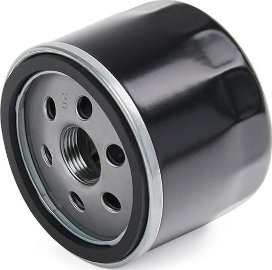 Stark SKOF-0860223 - Масляний фільтр autocars.com.ua