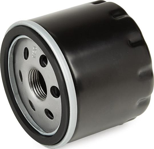 Stark SKOF-0860228 - Масляний фільтр autocars.com.ua