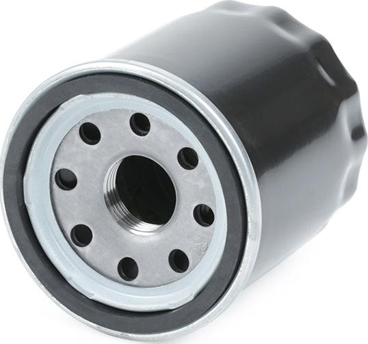 Stark SKOF-0860233 - Масляний фільтр autocars.com.ua