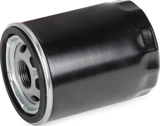 Stark SKOF-0860237 - Масляний фільтр autocars.com.ua