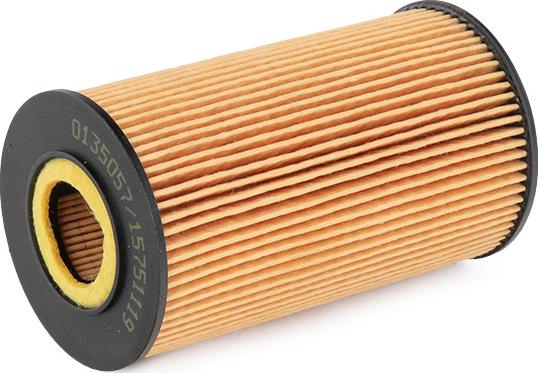 Stark SKOF-0860240 - Масляний фільтр autocars.com.ua