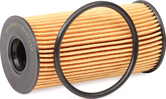 Stark SKOF-0860290 - Масляний фільтр autocars.com.ua