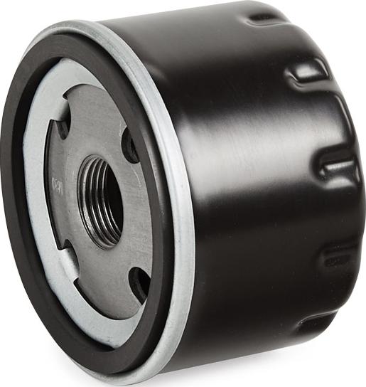 Stark SKOF-0860327 - Масляний фільтр autocars.com.ua