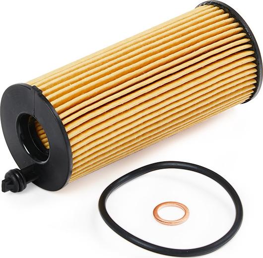 Stark SKOF-0860377 - Масляний фільтр autocars.com.ua