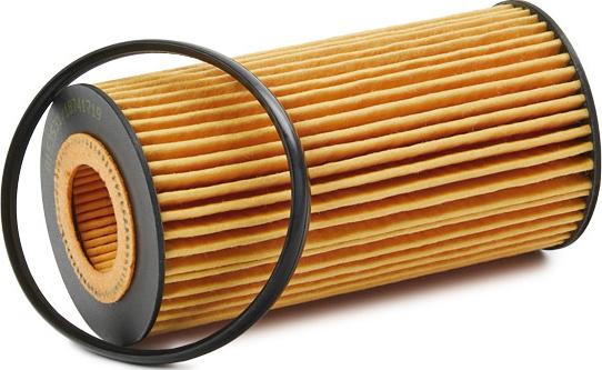 Stark SKOF-0860422 - Масляний фільтр autocars.com.ua