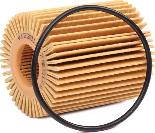 Stark SKOF-0860425 - Масляний фільтр autocars.com.ua