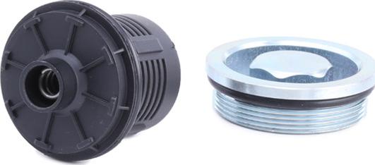 Stark SKOFD-5910002 - Масляний фільтр, диференціал autocars.com.ua