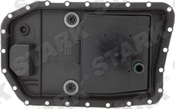 Stark SKOIP-1690002 - Масляний піддон, автоматична коробка передач autocars.com.ua
