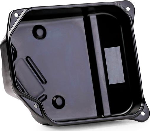 Stark SKOIP-1690004 - Масляний піддон, автоматична коробка передач autocars.com.ua