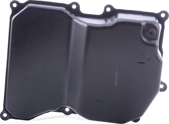 Stark SKOIP-1690007 - Масляний піддон, автоматична коробка передач autocars.com.ua