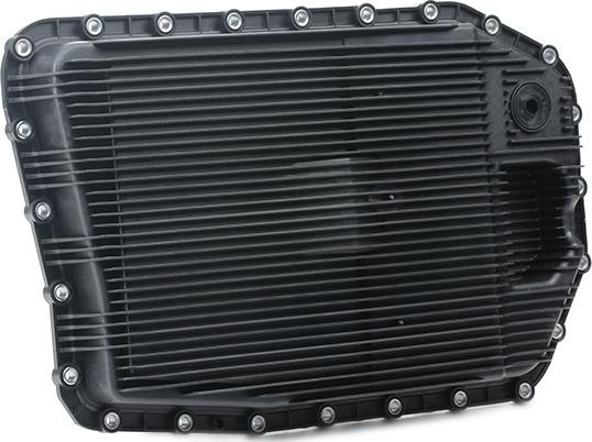 Stark SKOIP-1690014 - Масляний піддон, автоматична коробка передач autocars.com.ua