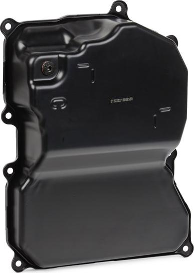 Stark SKOIP-1690027 - Масляний піддон, автоматична коробка передач autocars.com.ua