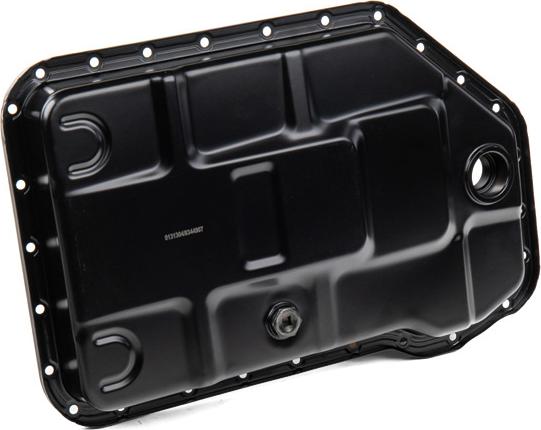 Stark SKOIP-1690029 - Масляний піддон, автоматична коробка передач autocars.com.ua