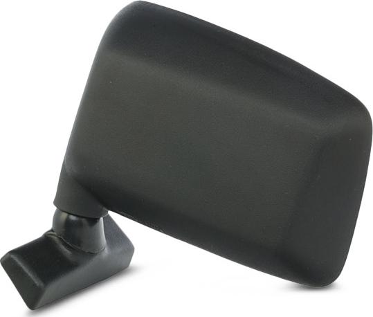 Stark SKOM-1040196 - Зовнішнє дзеркало autocars.com.ua