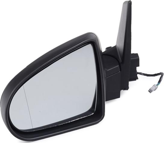 Stark SKOM-1040574 - Зовнішнє дзеркало autocars.com.ua