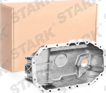 Stark SKOP-0980017 - Масляний піддон autocars.com.ua