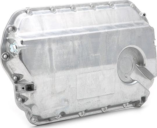 Stark SKOP-0980047 - Масляний піддон autocars.com.ua