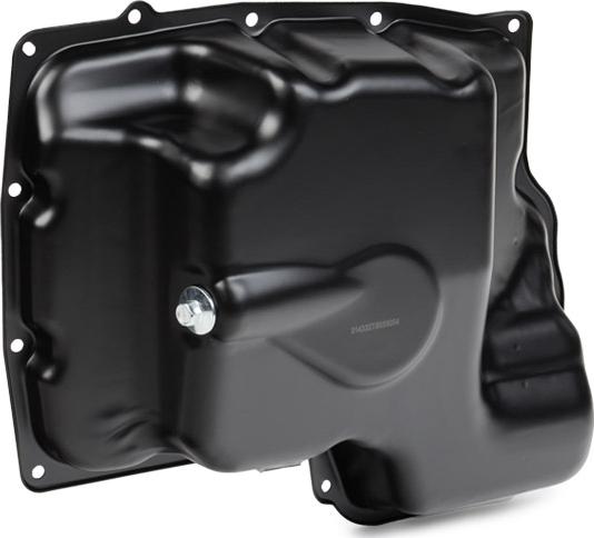 Stark SKOP-0980062 - Масляний піддон autocars.com.ua