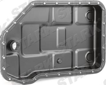 Stark SKOP-0980071 - Масляний піддон autocars.com.ua