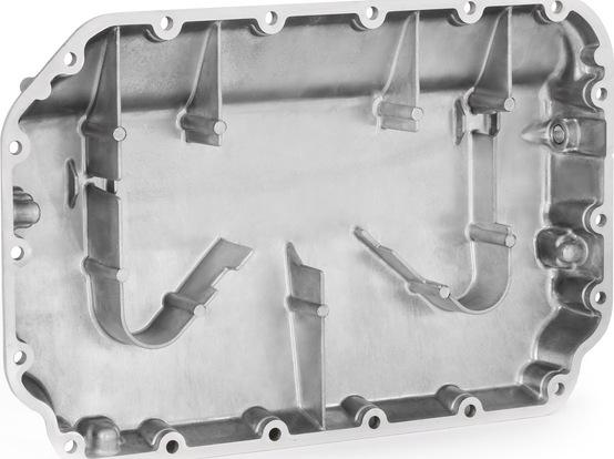 Stark SKOP-0980079 - Масляний піддон autocars.com.ua