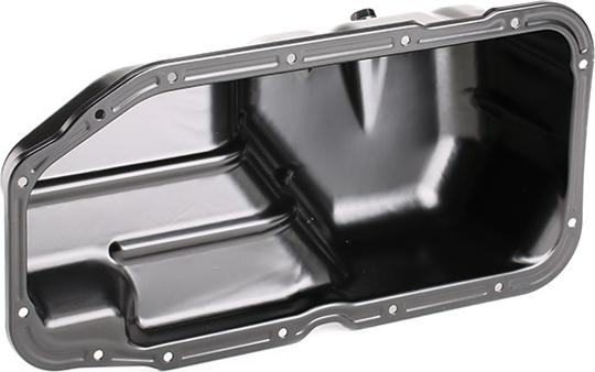 Stark SKOP-0980088 - Масляний піддон autocars.com.ua